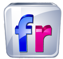flickrlogo