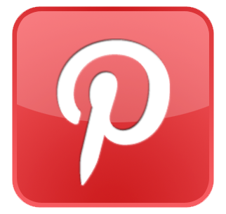 pinterestlogo