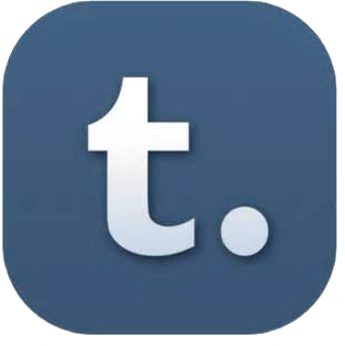 tumblerlogo